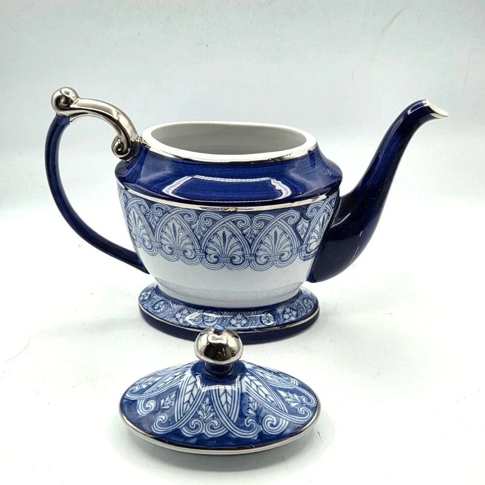 Bombay this arabesque